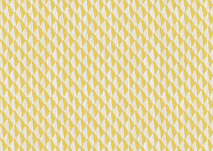 Jaipur, Mimosa - Made to Measure Curtains - Image 9